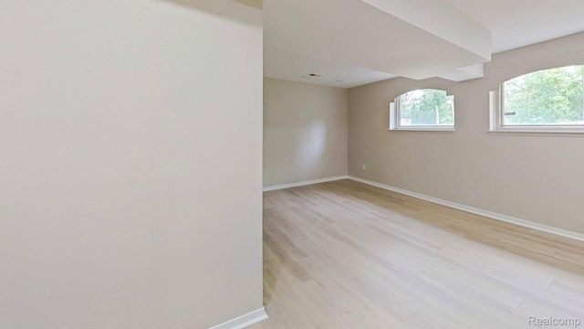5609 Culpepper Drive, West Bloomfield Charter Township, MI 48322
