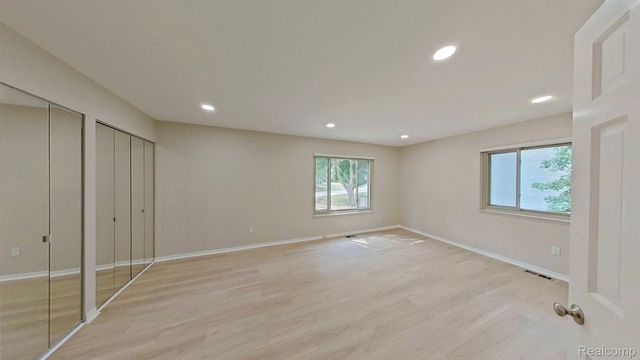 5609 Culpepper Drive, West Bloomfield Charter Township, MI 48322