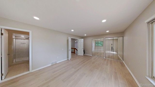 5609 Culpepper Drive, West Bloomfield Charter Township, MI 48322