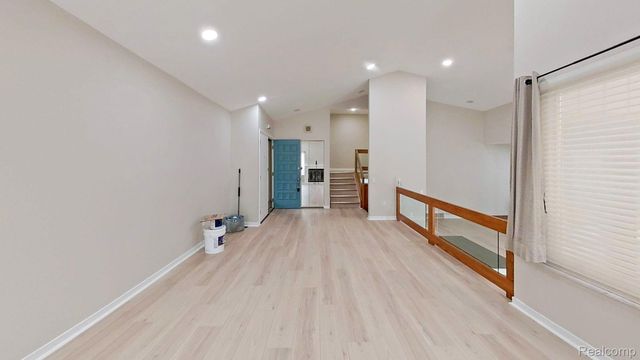 5609 Culpepper Drive, West Bloomfield Charter Township, MI 48322