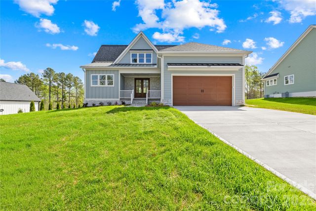 120 Starboard Lane, Statesville, NC 28677