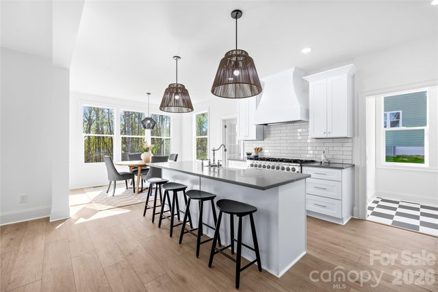 120 Starboard Lane, Statesville, NC 28677