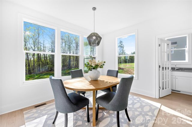 120 Starboard Lane, Statesville, NC 28677
