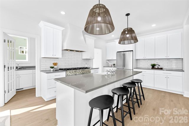 120 Starboard Lane, Statesville, NC 28677