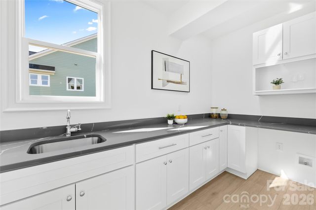 120 Starboard Lane, Statesville, NC 28677