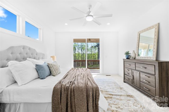 120 Starboard Lane, Statesville, NC 28677