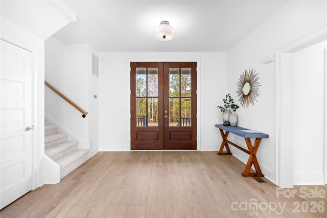 120 Starboard Lane, Statesville, NC 28677