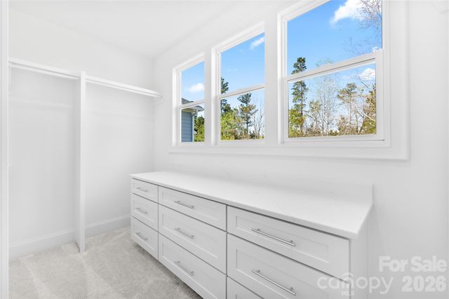 120 Starboard Lane, Statesville, NC 28677