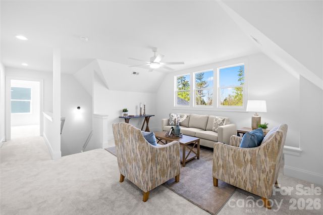 120 Starboard Lane, Statesville, NC 28677