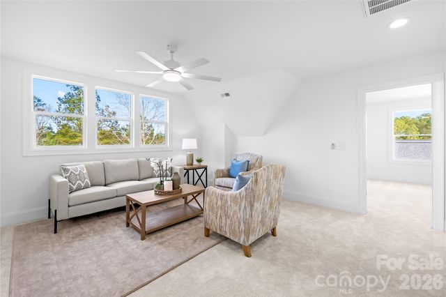 120 Starboard Lane, Statesville, NC 28677