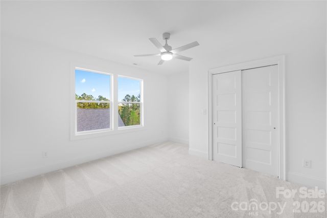120 Starboard Lane, Statesville, NC 28677
