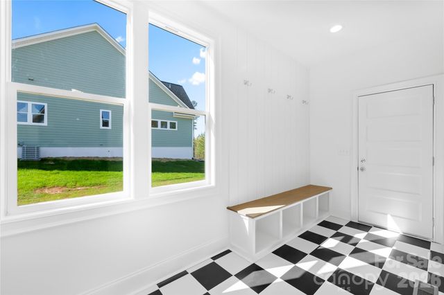 120 Starboard Lane, Statesville, NC 28677