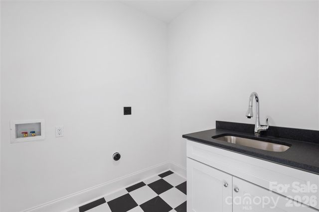 120 Starboard Lane, Statesville, NC 28677