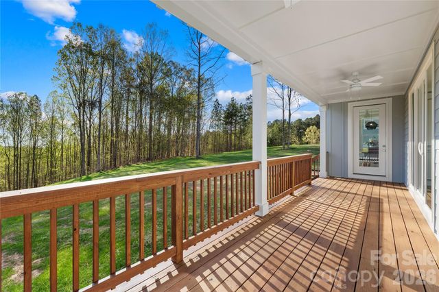 120 Starboard Lane, Statesville, NC 28677