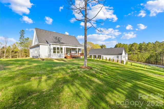 120 Starboard Lane, Statesville, NC 28677