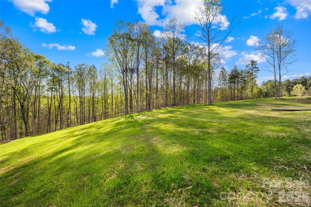 120 Starboard Lane, Statesville, NC 28677