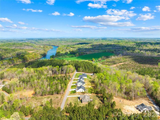 120 Starboard Lane, Statesville, NC 28677