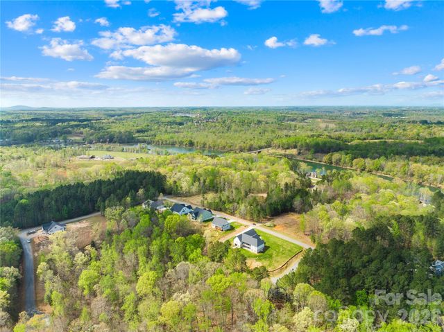 120 Starboard Lane, Statesville, NC 28677
