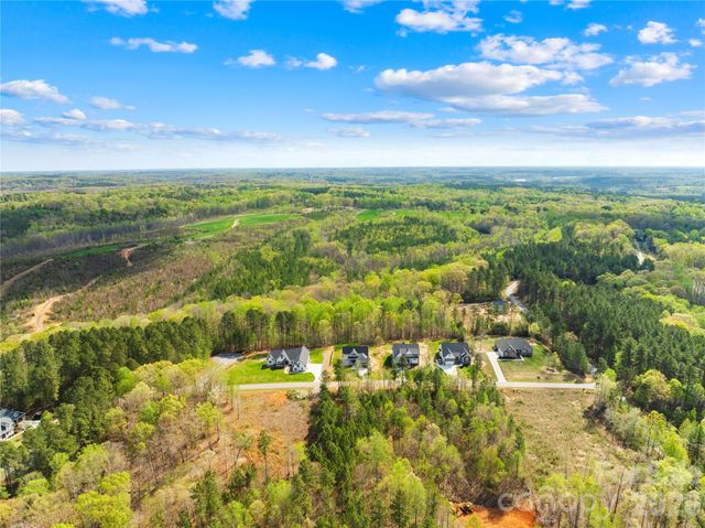120 Starboard Lane, Statesville, NC 28677