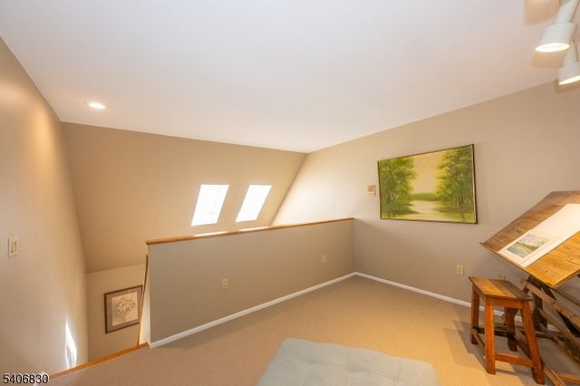 11 Cerone Ct, West Orange Twp., NJ 07052