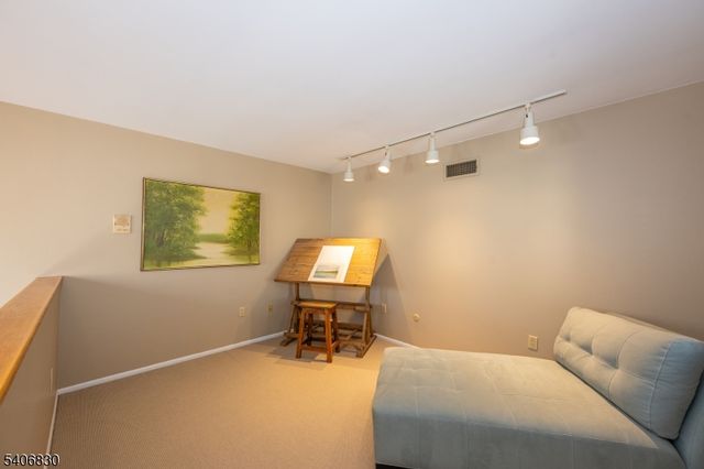 11 Cerone Ct, West Orange Twp., NJ 07052