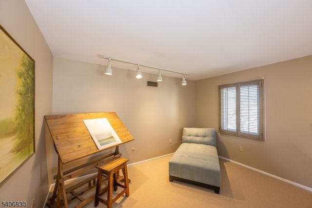 11 Cerone Ct, West Orange Twp., NJ 07052