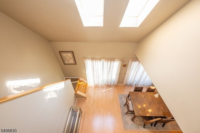 11 Cerone Ct, West Orange Twp., NJ 07052