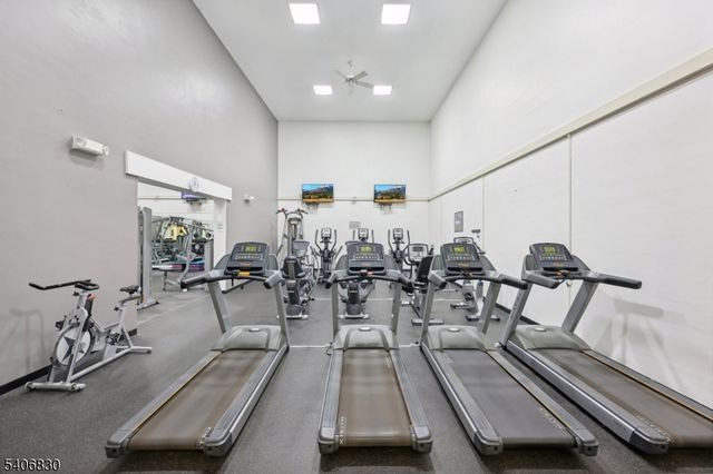 11 Cerone Ct, West Orange Twp., NJ 07052