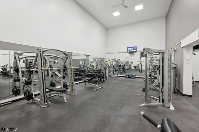 11 Cerone Ct, West Orange Twp., NJ 07052