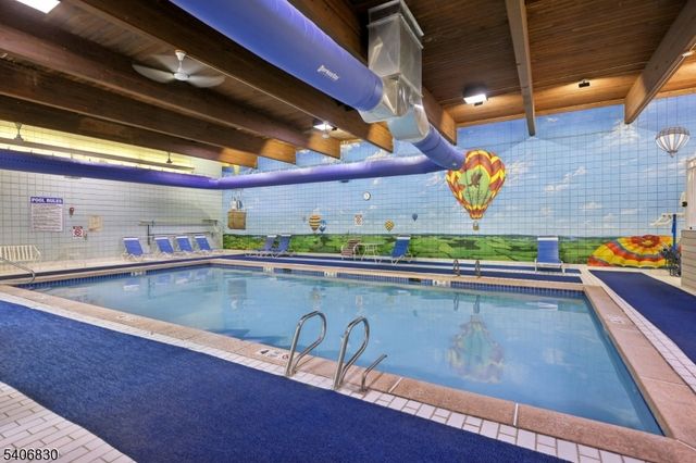 11 Cerone Ct, West Orange Twp., NJ 07052