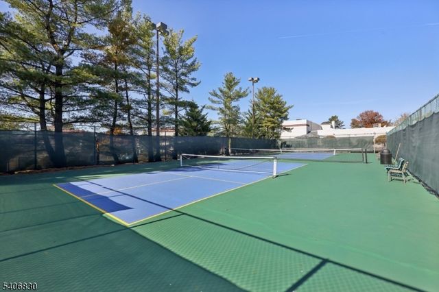 11 Cerone Ct, West Orange Twp., NJ 07052