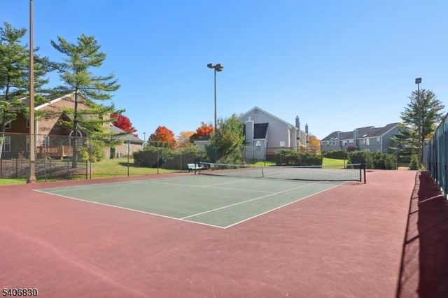 11 Cerone Ct, West Orange Twp., NJ 07052