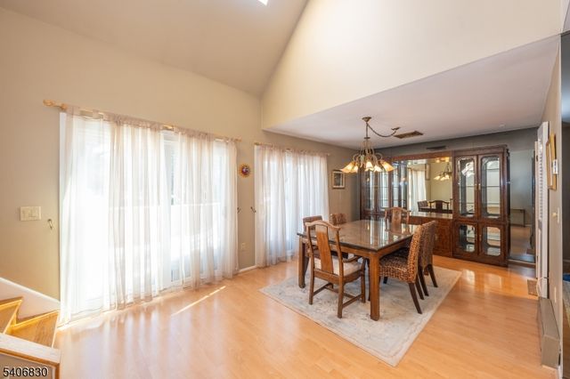 11 Cerone Ct, West Orange Twp., NJ 07052