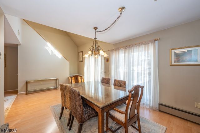 11 Cerone Ct, West Orange Twp., NJ 07052