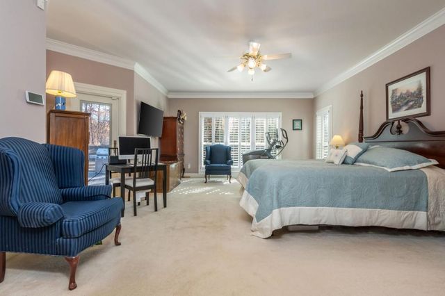 530 Kings County Court, Milton, GA 30004