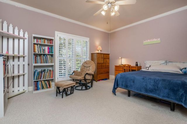 530 Kings County Court, Milton, GA 30004