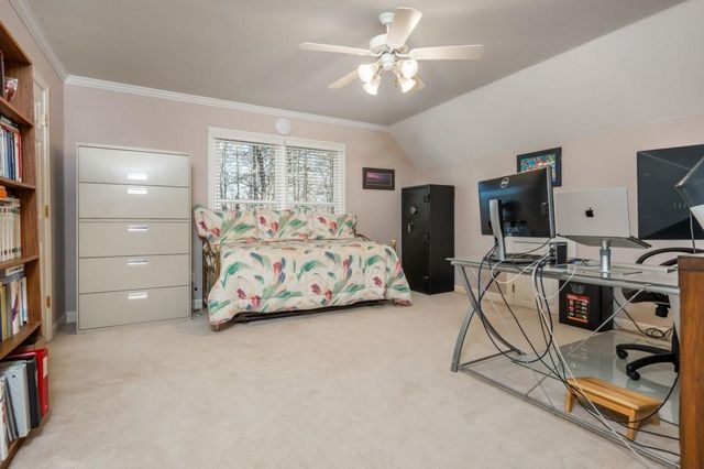 530 Kings County Court, Milton, GA 30004