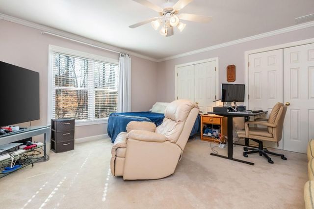 530 Kings County Court, Milton, GA 30004