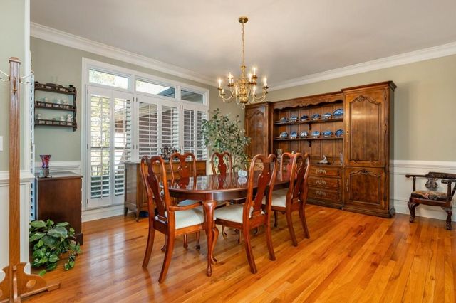 530 Kings County Court, Milton, GA 30004