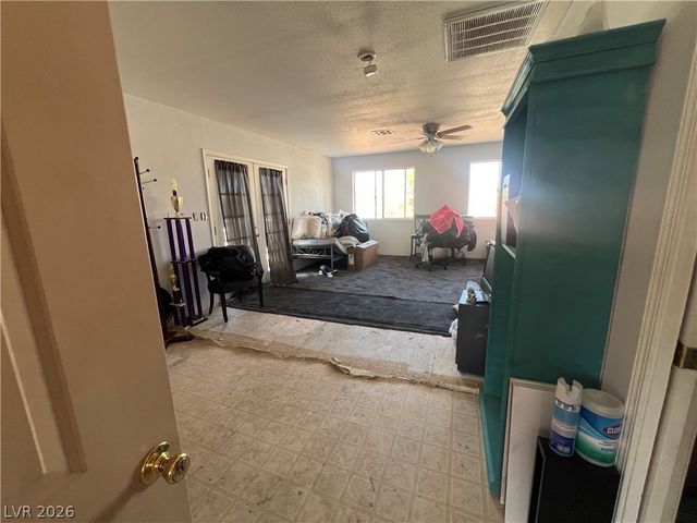 4420 Cayuse Street, North Las Vegas, NV 89031
