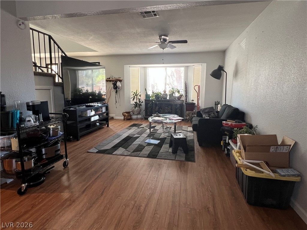 4420 Cayuse Street, North Las Vegas, NV 89031 — photo 5