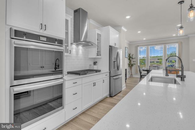 2940 BRIDGEWATER DR, Bryans Road, MD 20616