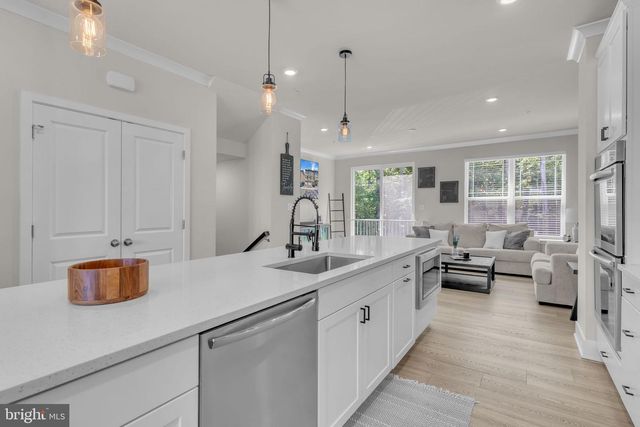 2940 BRIDGEWATER DR, Bryans Road, MD 20616