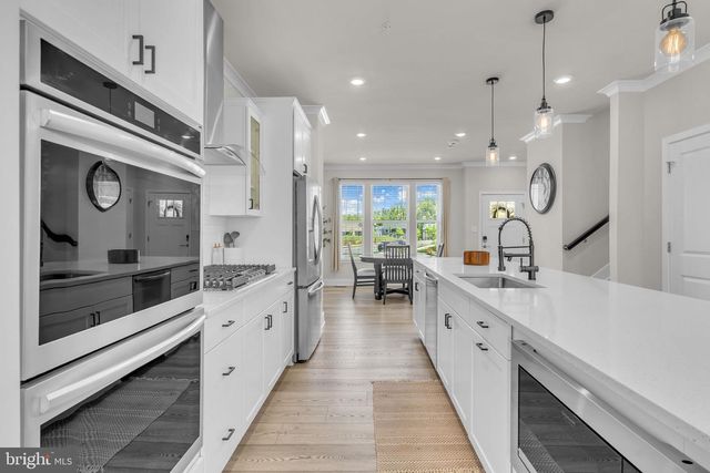 2940 BRIDGEWATER DR, Bryans Road, MD 20616