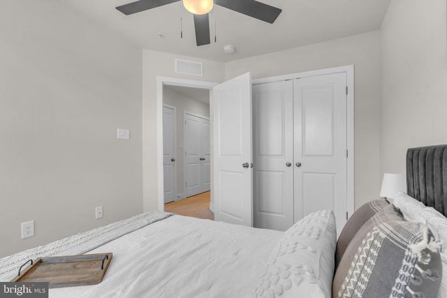 2940 BRIDGEWATER DR, Bryans Road, MD 20616