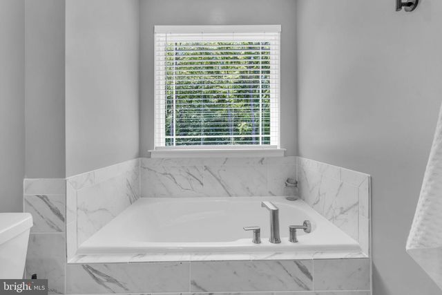 2940 BRIDGEWATER DR, Bryans Road, MD 20616