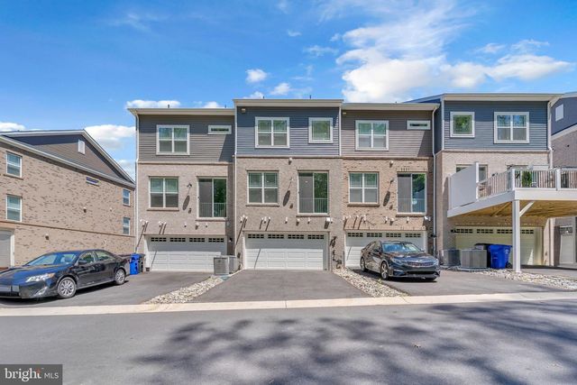 2940 BRIDGEWATER DR, Bryans Road, MD 20616