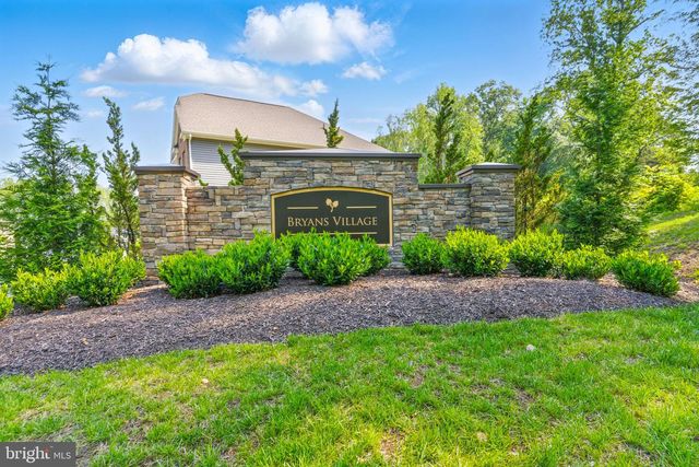 2940 BRIDGEWATER DR, Bryans Road, MD 20616