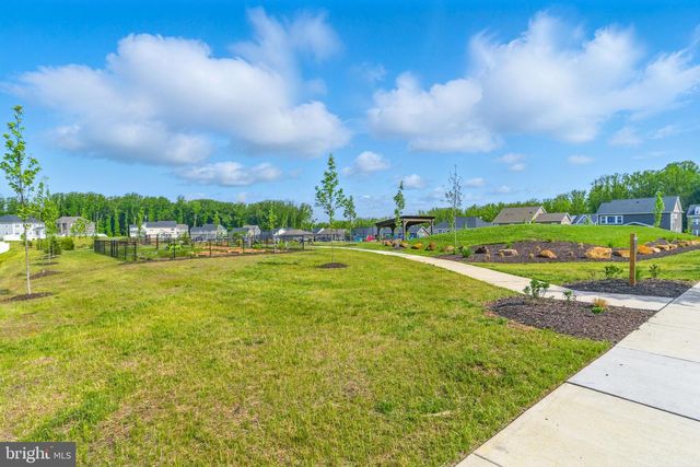 2940 BRIDGEWATER DR, Bryans Road, MD 20616