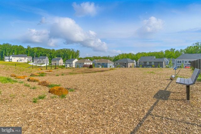 2940 BRIDGEWATER DR, Bryans Road, MD 20616